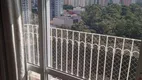 Foto 4 de Apartamento com 3 Quartos à venda, 76m² em Jardim, Santo André