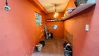 Foto 22 de Casa com 3 Quartos à venda, 65m² em Ipiranga, São Paulo