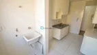 Foto 13 de Apartamento com 2 Quartos à venda, 52m² em Vila Parque Jabaquara, São Paulo