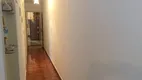 Foto 15 de Sobrado com 2 Quartos à venda, 250m² em Vila Norma, São Paulo