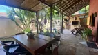 Foto 6 de Casa com 4 Quartos à venda, 200m² em Portinho, Cabo Frio
