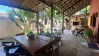 Foto 6 de Casa de Condomínio com 4 Quartos à venda, 200m² em Portinho, Cabo Frio