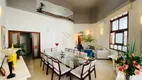 Foto 5 de Casa com 4 Quartos à venda, 550m² em Residencial Tivoli, Bauru