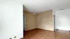 Foto 2 de Apartamento com 3 Quartos à venda, 82m² em Loteamento Mogilar, Mogi das Cruzes