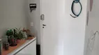 Foto 22 de Apartamento com 2 Quartos à venda, 41m² em Santana, São Paulo