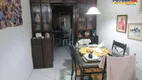 Foto 9 de Casa com 4 Quartos à venda, 213m² em Catiapoa, São Vicente