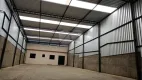 Foto 10 de Galpão/Depósito/Armazém para alugar, 300m² em Jardim Vera Cruz, Sorocaba