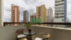 Foto 4 de Apartamento com 1 Quarto à venda, 74m² em Vila Mariana, São Paulo