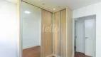 Foto 24 de Apartamento com 3 Quartos para alugar, 80m² em Vila Andrade, São Paulo