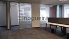 Foto 29 de Sala Comercial para alugar, 272m² em Brooklin, São Paulo