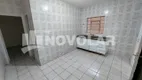 Foto 10 de Casa de Condomínio com 2 Quartos para alugar, 60m² em Vila Maria, São Paulo