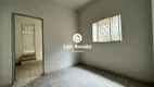 Foto 27 de Casa com 3 Quartos à venda, 347m² em Bonfim, Belo Horizonte