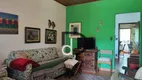 Foto 10 de Casa com 2 Quartos à venda, 100m² em BAIRRO PINHEIRINHO, Vinhedo