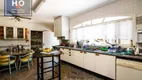 Foto 7 de Casa de Condomínio com 5 Quartos para venda ou aluguel, 1200m² em Estancia Recreativa San Fernando, Valinhos