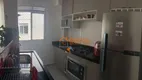 Foto 3 de Apartamento com 2 Quartos à venda, 38m² em Jardim Rosa de Franca, Guarulhos