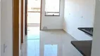 Foto 2 de Apartamento com 2 Quartos à venda, 33m² em Vila Progresso, São Paulo