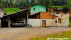 Foto 12 de Lote/Terreno à venda, 3902m² em Santa Catarina, Joinville