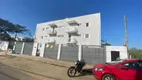 Foto 2 de Apartamento com 2 Quartos à venda, 59m² em Jardim Maria Cândida, Caçapava