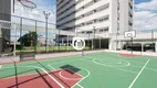 Foto 14 de Apartamento com 3 Quartos à venda, 69m² em Parque Industrial Tomas Edson, São Paulo