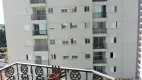 Foto 17 de Apartamento com 2 Quartos para alugar, 65m² em Parada Inglesa, São Paulo