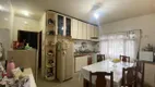 Foto 8 de Casa com 3 Quartos à venda, 138m² em Sao Judas, Itajaí