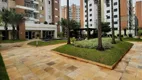 Foto 44 de Apartamento com 3 Quartos à venda, 117m² em Vila São Francisco, São Paulo