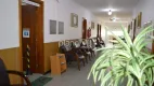 Foto 6 de Sala Comercial para alugar, 23m² em Centro, Gravataí