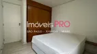 Foto 10 de Apartamento com 2 Quartos à venda, 60m² em Vila Nova Conceição, São Paulo