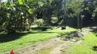 Foto 2 de Fazenda/Sítio com 5 Quartos à venda, 68000m² em Japuíba, Cachoeiras de Macacu