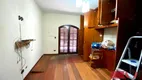 Foto 34 de Sobrado com 3 Quartos à venda, 280m² em Móoca, São Paulo