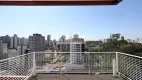 Foto 8 de Apartamento com 2 Quartos para venda ou aluguel, 280m² em Vila Madalena, São Paulo