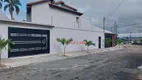 Foto 13 de Sobrado com 2 Quartos à venda, 84m² em Jardim Rio Negro, Itaquaquecetuba