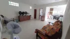 Foto 19 de Casa com 4 Quartos à venda, 190m² em Centro, São Sebastião