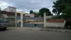 Foto 2 de Lote/Terreno à venda, 750m² em Centro, Rio das Ostras