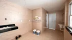 Foto 8 de Casa de Condomínio com 3 Quartos à venda, 240m² em Sapiranga, Fortaleza