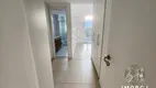 Foto 17 de Apartamento com 3 Quartos para alugar, 166m² em Jacarepaguá, Rio de Janeiro