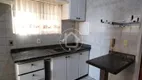 Foto 53 de Apartamento com 3 Quartos à venda, 91m² em Residencial Paiaguas, Cuiabá