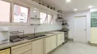 Foto 17 de Apartamento com 4 Quartos à venda, 320m² em Tatuapé, São Paulo