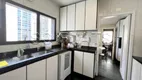 Foto 16 de Apartamento com 3 Quartos à venda, 220m² em Itaim Bibi, São Paulo