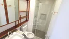 Foto 23 de Apartamento com 1 Quarto para alugar, 40m² em Vila Mariana, São Paulo