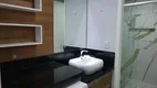 Foto 10 de Apartamento com 1 Quarto à venda, 38m² em Moema, São Paulo