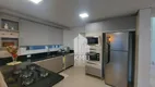 Foto 15 de Casa de Condomínio com 4 Quartos à venda, 230m² em Alphaville, Gravataí