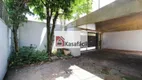 Foto 3 de Casa com 4 Quartos para alugar, 150m² em Moema, São Paulo