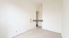 Foto 14 de Apartamento com 2 Quartos à venda, 46m² em Vila Granada, São Paulo