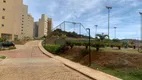 Foto 3 de Cobertura com 4 Quartos à venda, 340m² em Alphaville Lagoa Dos Ingleses, Nova Lima
