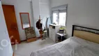 Foto 14 de Apartamento com 3 Quartos à venda, 107m² em Ingleses do Rio Vermelho, Florianópolis