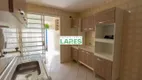 Foto 3 de Sobrado com 3 Quartos à venda, 125m² em Jardim Bonfiglioli, São Paulo