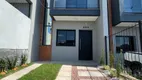 Foto 5 de Sobrado com 2 Quartos à venda, 67m² em Vila Nova Cachoeirinha, Cachoeirinha