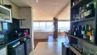Foto 7 de Apartamento com 4 Quartos à venda, 270m² em Centro, Caraguatatuba