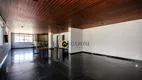 Foto 21 de Apartamento com 3 Quartos à venda, 166m² em Lapa, São Paulo